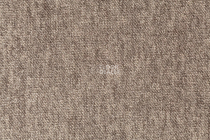 Bonkeel Shake Beige 112 фото 5 | FLOORDEALER